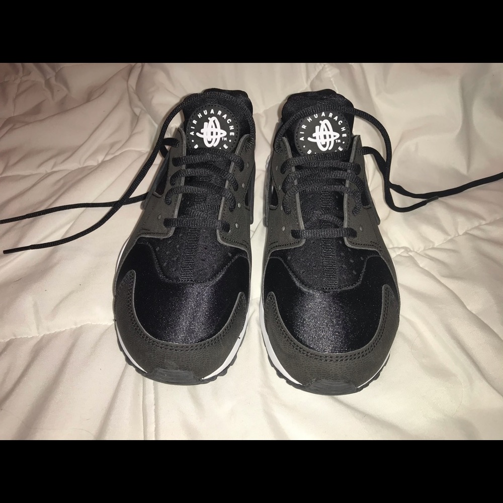 air huaraches Nike